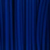 SA Filament UV Neon PLA Filament – Luminous Blue (1kg)