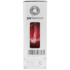 SA Filament PLA UV Neon Filament – Fire Red (1kg)