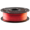 SA Filament PLA Hyper Filament – Red (1kg)