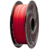 SA Filament PLA Hyper Filament – Red (1kg)