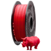 SA Filament PLA Hyper Filament – Red (1kg)