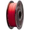 SA Filament PLA Hyper Filament – Red (1kg)