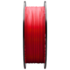 SA Filament PLA Hyper Filament – Red (1kg)