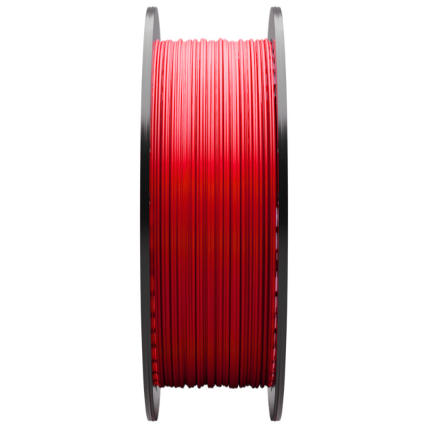 SA Filament PLA Hyper Filament – Red (1kg)