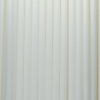 SA Filament Silk PLA Plus Filament – Pearl White (1kg)