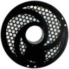 SA Filament Silk PLA Plus Filament – Pearl White (1kg)