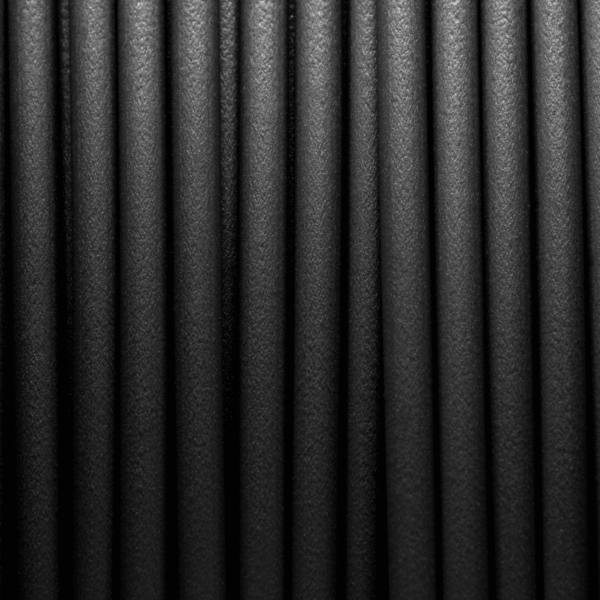SA Filament Silk PLA Plus Filament – Gun Metal (1kg)