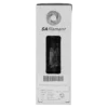 SA Filament Silk PLA Plus Filament – Gun Metal (1kg)