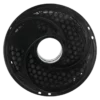 SA Filament Silk PLA Plus Filament – Gun Metal (1kg)