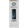 SA Filament Silk PLA Plus Filament – Steel Blue (1kg)