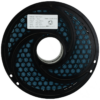 SA Filament Silk PLA Plus Filament – Steel Blue (1kg)