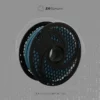 SA Filament Silk PLA Plus Filament – Steel Blue (1kg)