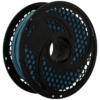 SA Filament Silk PLA Plus Filament – Steel Blue (1kg)