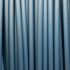 SA Filament Silk PLA Plus Filament – Steel Blue (1kg)
