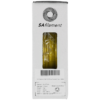 SA Filament Silk PLA Plus Filament – Yellow (1kg)
