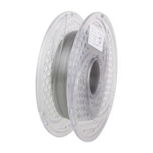 SA Filament Premium PLA GITD Filament – Blue (500g)