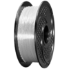 SA Filament TPU 95A Filament – White (500g)
