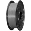 SA Filament TPU 95A Filament – Grey (500g)
