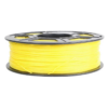 SA Filament TPU 95A Filament – Lunar Yellow (500g)