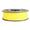 SA Filament TPU 95A Filament – Lunar Yellow (500g)