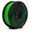 SA Filament TPU 95A Filament – Luminous Green (500g)