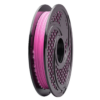 SA Filament TPU 95A Filament – Magenta (500g)