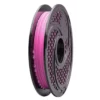 SA Filament TPU 95A Filament – Magenta (500g)