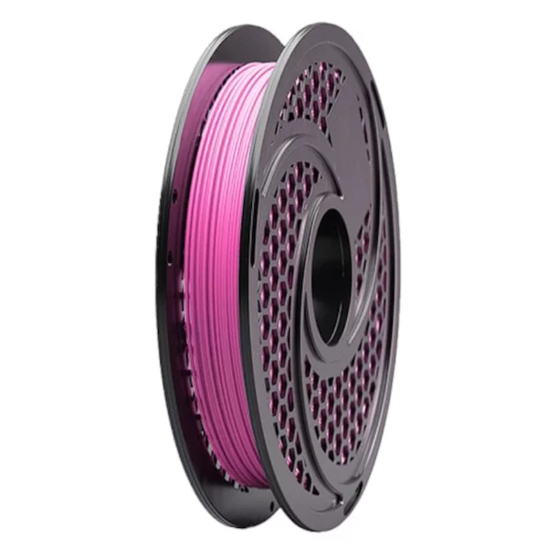 SA Filament TPU 95A Filament – Magenta (500g)
