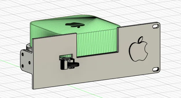 Prototype